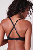 Simone Perele 13V Essentiel Moulded Underwired Bra